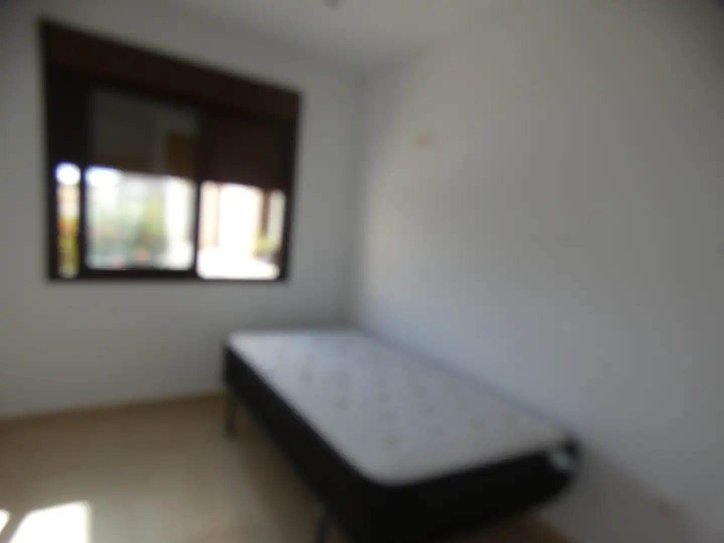 Habitación de Casa o chalet en venta en San Pedro del Pinatar con Aire acondicionado, Calefacción y Terraza