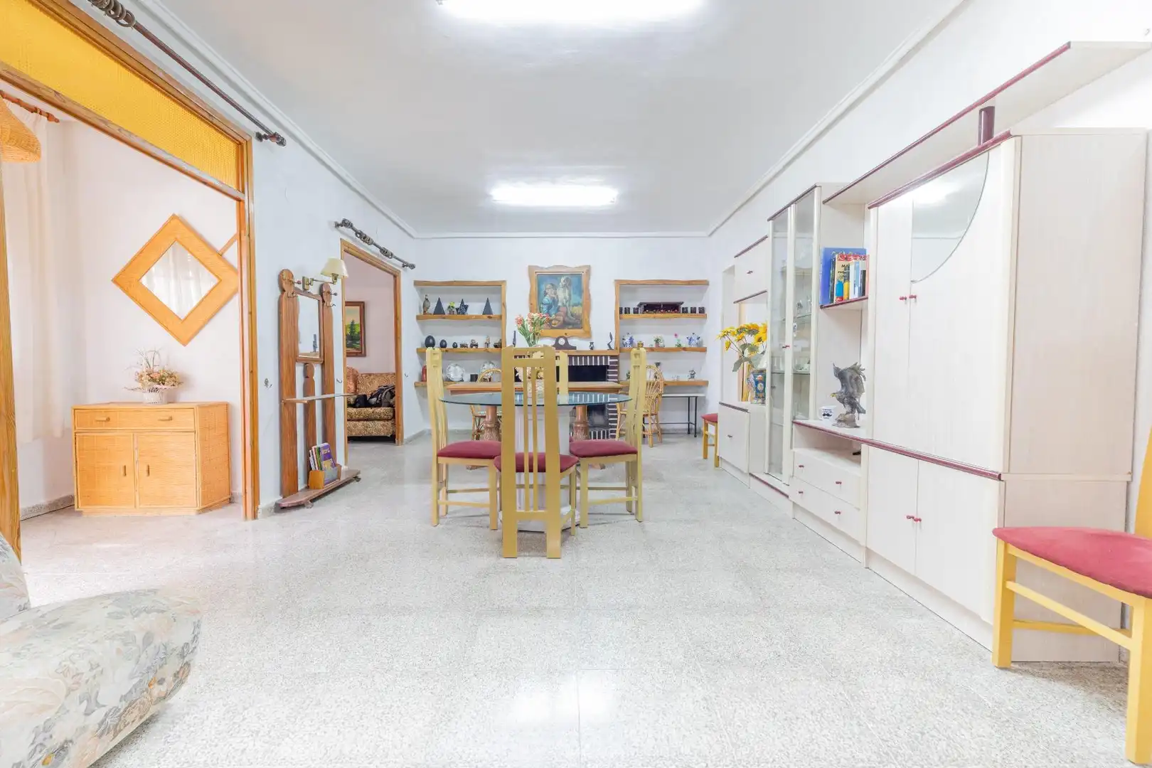Maison avec piscine à vendre à Cieza, imagen 23