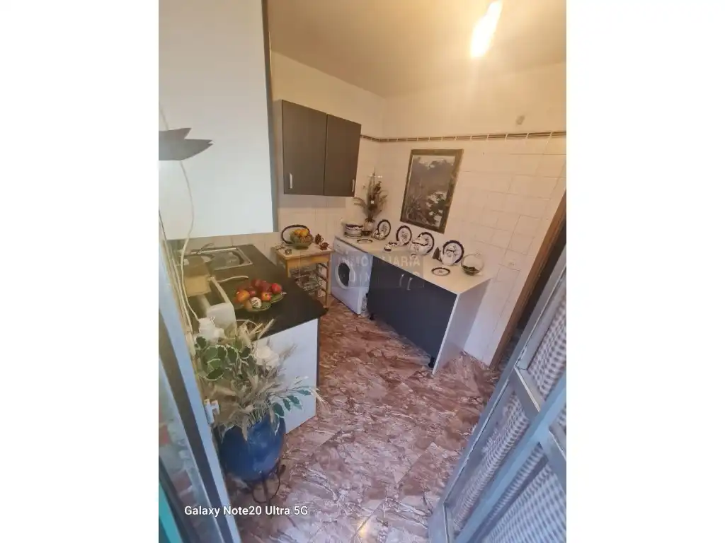 House for sale in Plaza Zarzuela 2, imagen 3