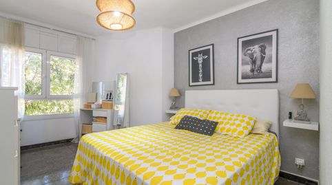 Foto 4 de Piso en venta en Viladecans - Cr Sant Climent, Centre, Viladecans