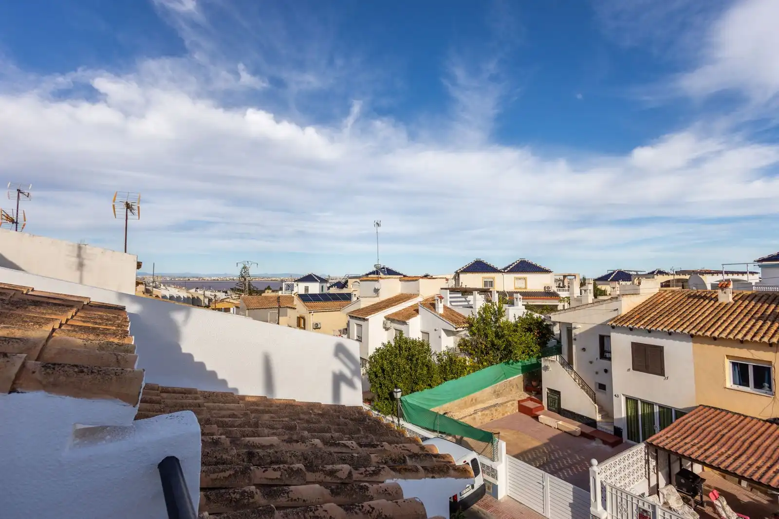 Casa a schiera con terrazza in vendita a N/A, imagen 24