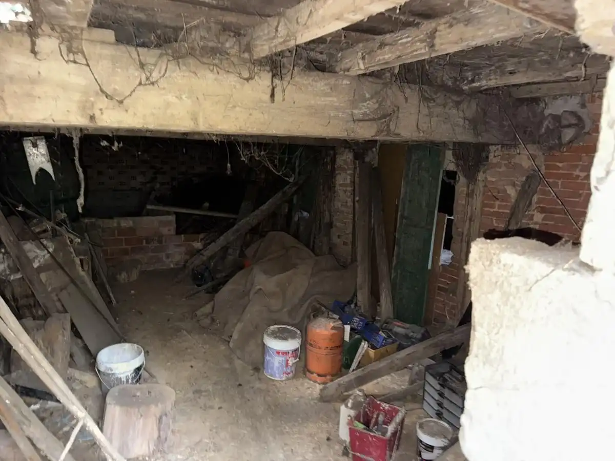 Casa adosada en venta en Llanes con Terraza