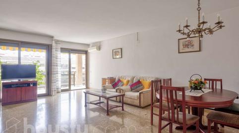 Photo 3 of Flat for sale in Avinguda Meridiana, ., Sant Andreu de Palomar,  Barcelona Capital