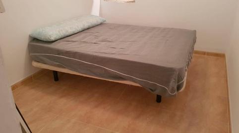 Foto 5 de Casa o xalet en venda a Valdeobispo, Cáceres