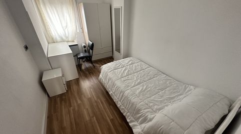 Foto 3 de Pis de lloguer a Paseo de la Estación, 43, Peñamefecit - Avda Barcelona, Jaén Capital