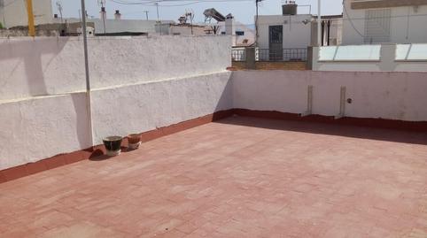 Foto 5 de Casa o xalet en venda a Arcos de la Frontera, Cádiz