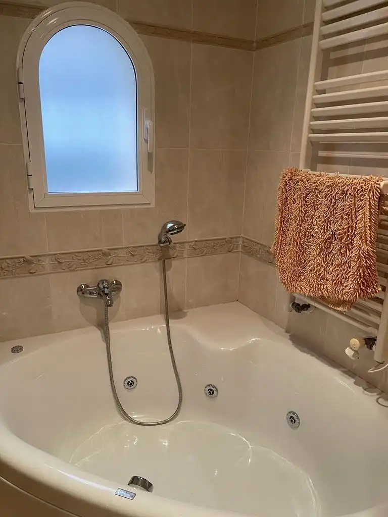 Villa avec piscine à vendre à Maryvilla, imagen 42