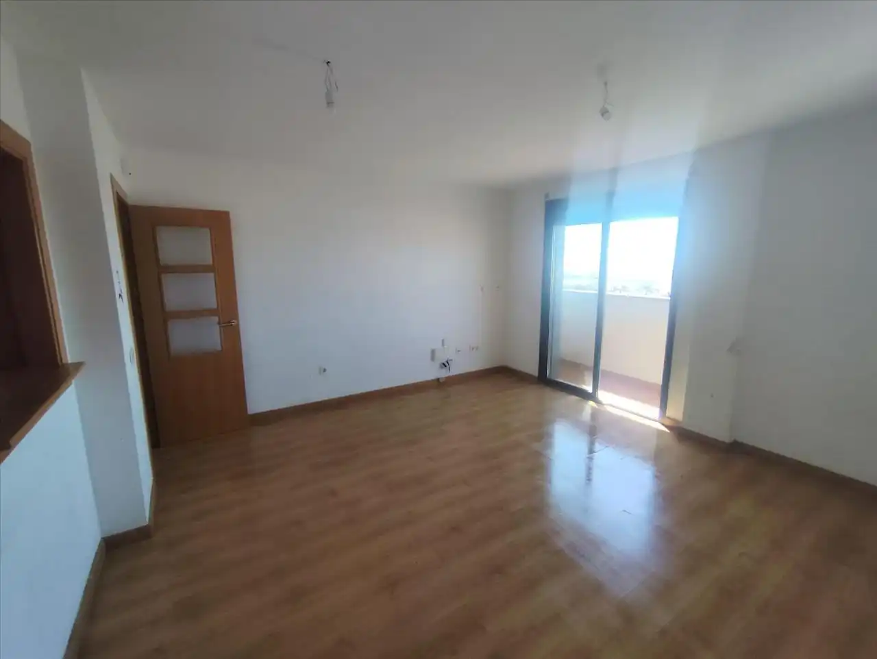 Appartamento in vendita a Real, imagen 4