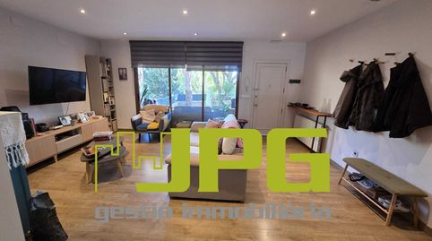 Foto 3 de Casa adosada en venta en Centro, Sant Joan d'Alacant