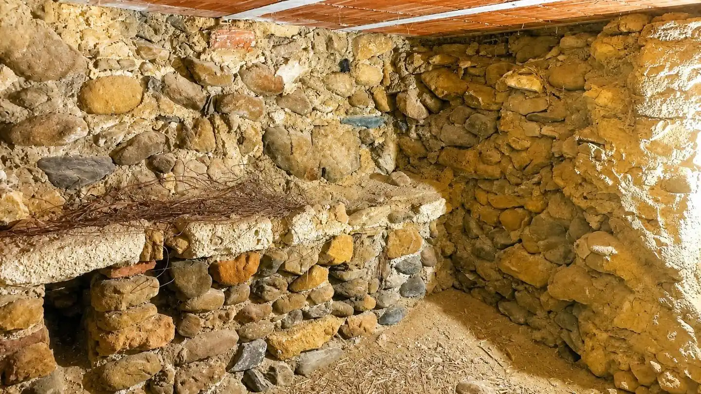 Maison à vendre à Calle Cantarranas, imagen 21