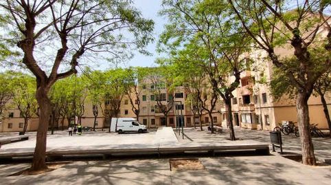 Photo 2 of Flat for sale in Acacies, Nord, Vilanova i la Geltrú