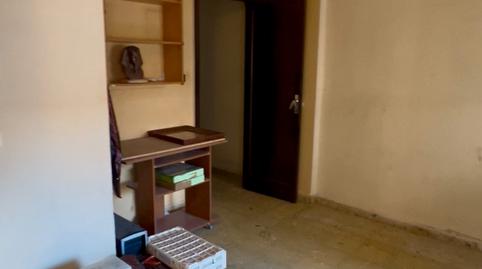 Photo 4 of Flat for sale in Avinguda de la Creu, 16, Museros, Valencia