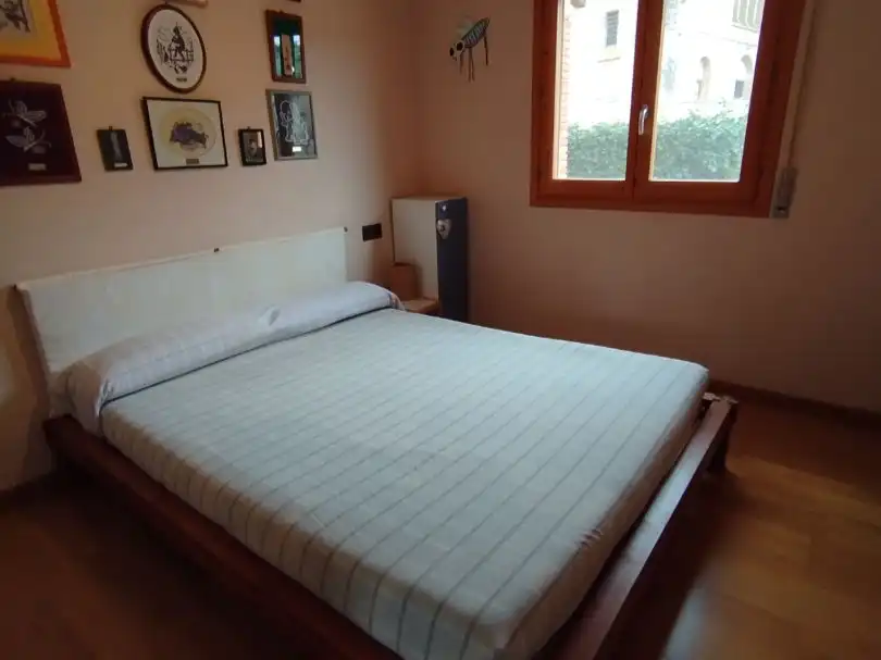 Casa con jardín en venta en Carrer de Llaberia 1, imagen 19