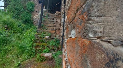Foto 5 de Casa o xalet en venda a Camino Villanueva, 14, Área Rural Sur, Ponferrada