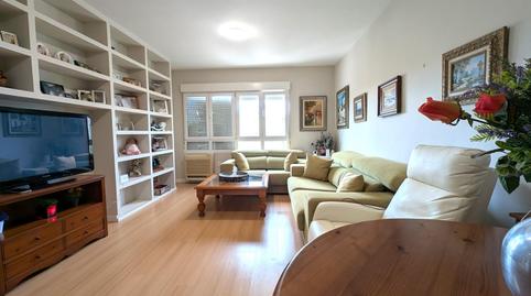 Photo 2 of Flat for sale in Polígono Santa Ana, Cartagena