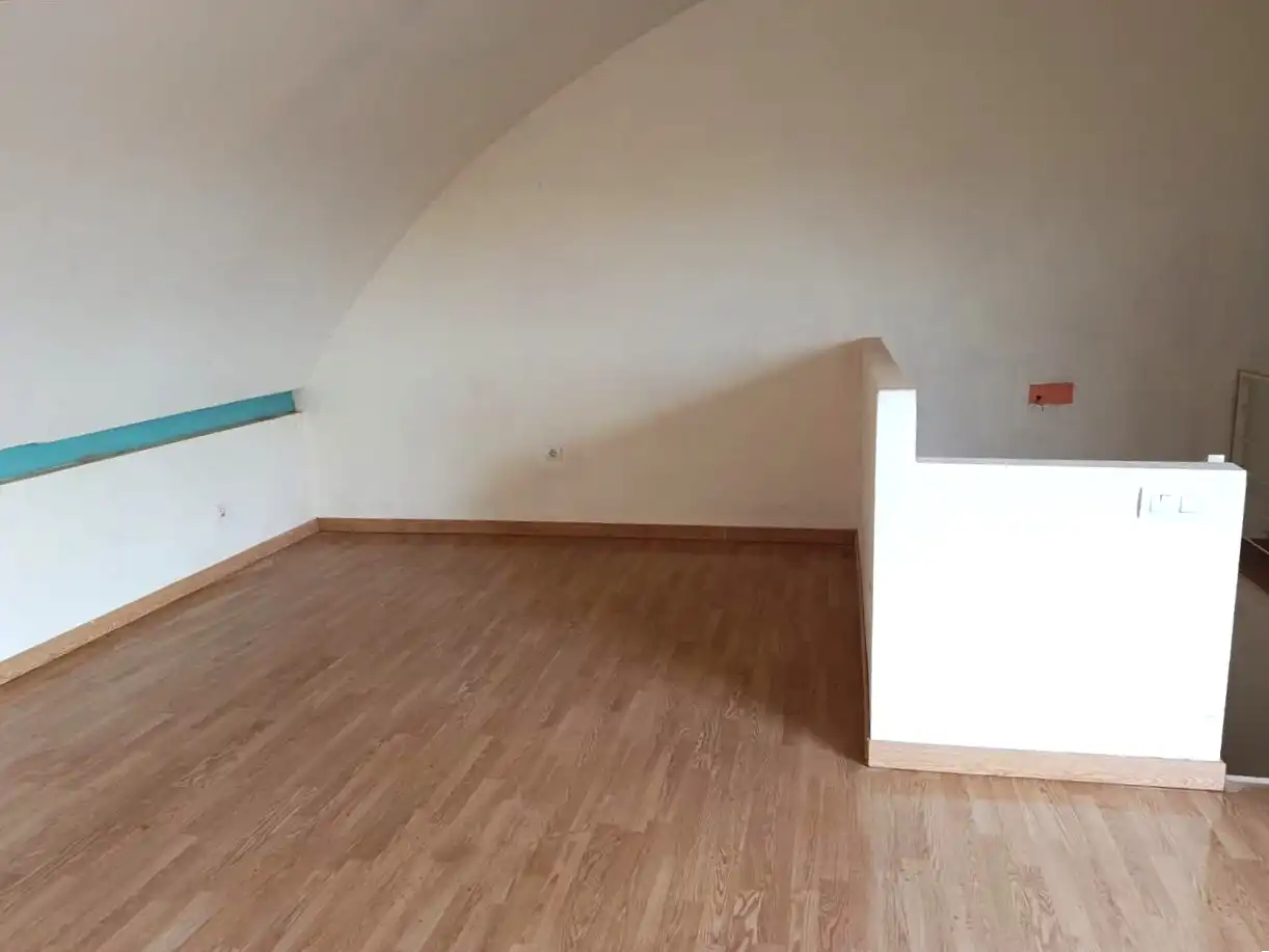 Casa o xalet en venda en Alcázar de San Juan amb Aire condicionat, Calefacció i Terrassa