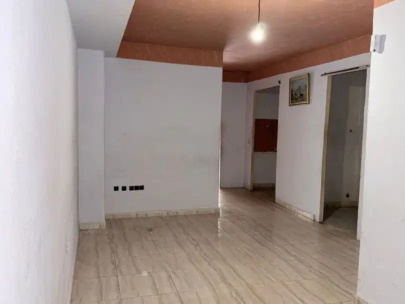Oficina en venda en  Palma de Mallorca