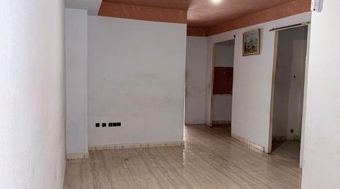 Foto 5 de Oficina en venta en Carrer Aragó, 178, Can Capes, Palma de Mallorca