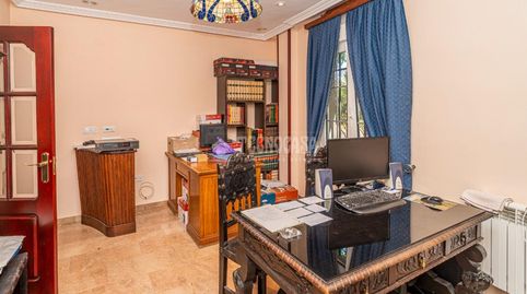Foto 3 de Piso en venta en Centro ciudad, Linares