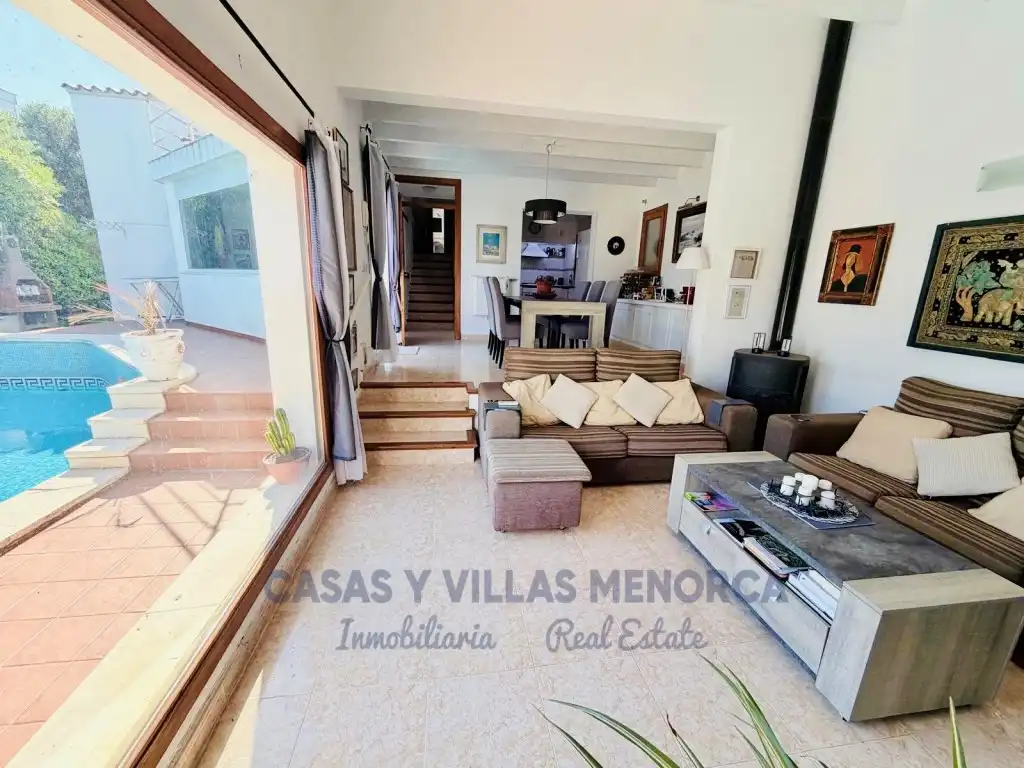 Maison à vendre à Calle de la Fragata, imagen 12