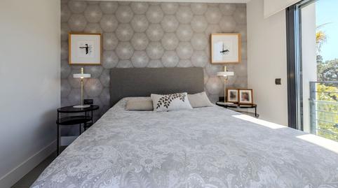 Foto 3 de Casa o xalet en venda a La Cala Mijas, Mijas