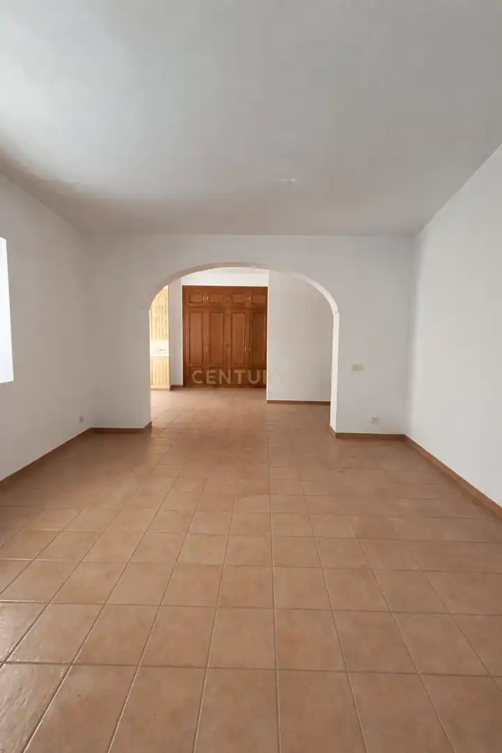 Casa o chalet en venta en Trujillo con Trastero, Horno y Lavadora