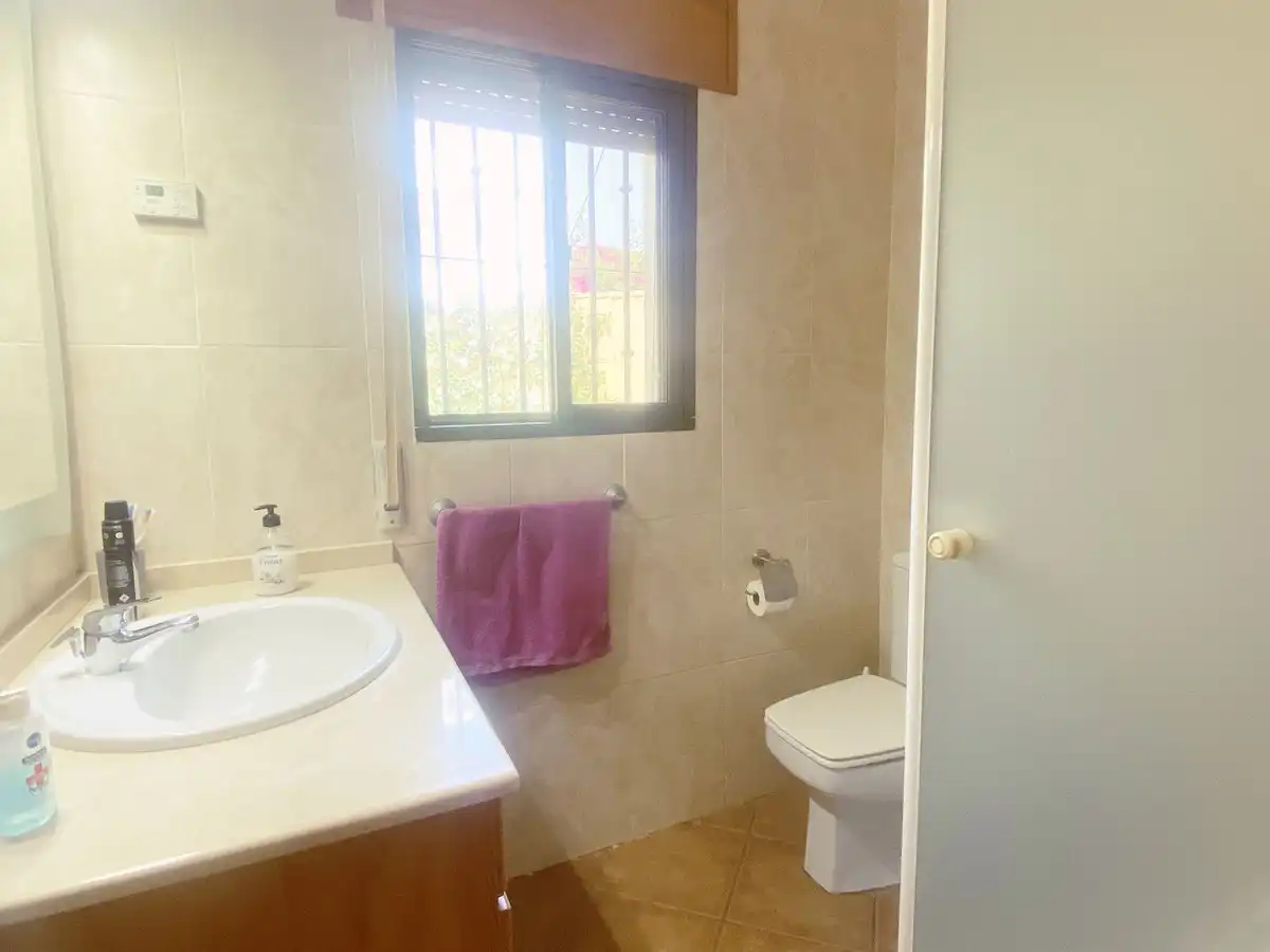 Adossat en venda a Elviria - Cabopino, imagen 10