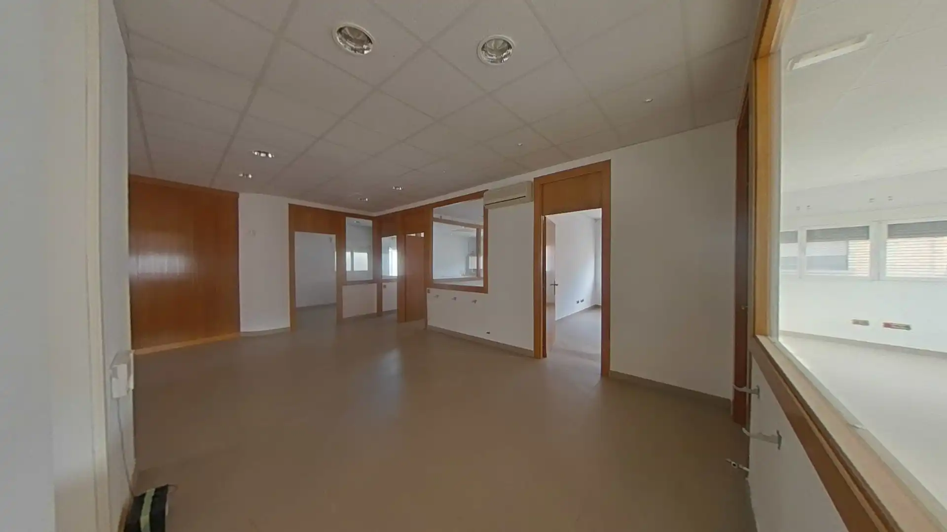 Piso en venta en Lamana Nieves, Boquiñeni