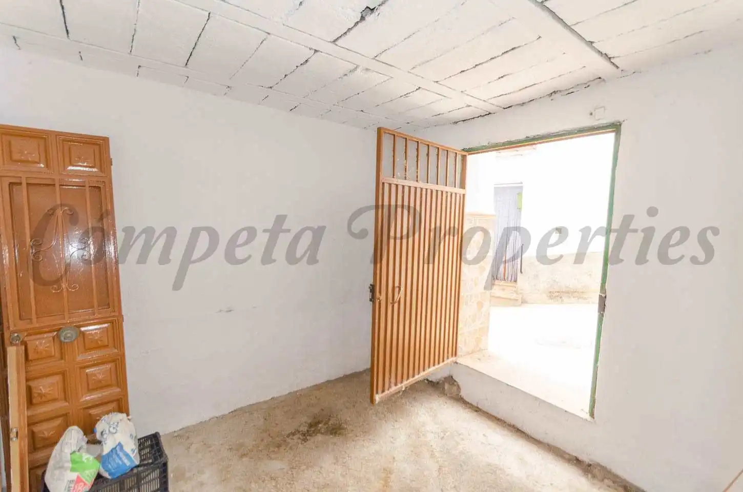 Casa en venda a Árchez, imagen 19