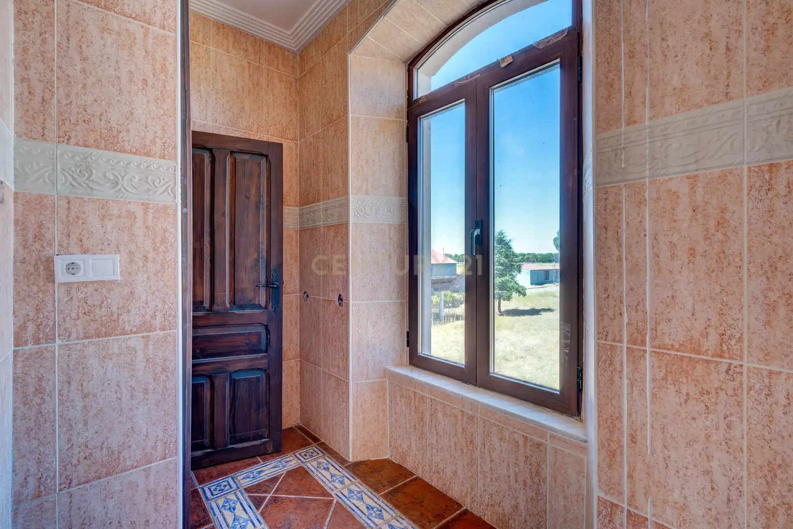 Casa o chalet en venta en Valdestillas, Valladolid