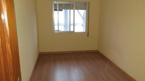 Photo 5 of Flat for sale in Bembibre, León