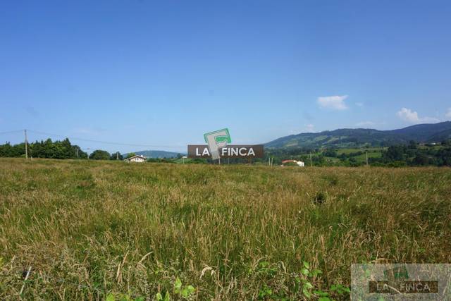 Terreno residencial en Venta en Quintes - Arroes