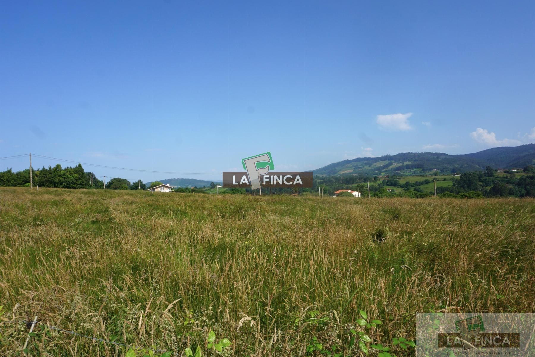 Residential for sale in Villaviciosa