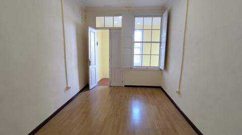 Photo 3 of Office for rent in Calle San Juan, 15, La Laguna, San Cristóbal de la Laguna