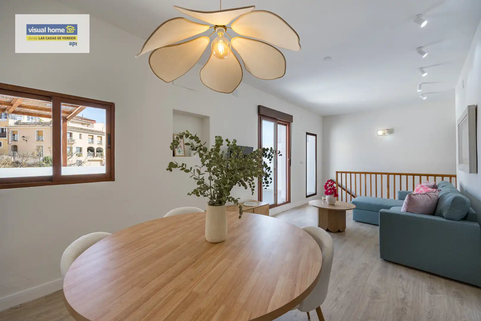 Casa en venta en Casco urbano, imagen 14