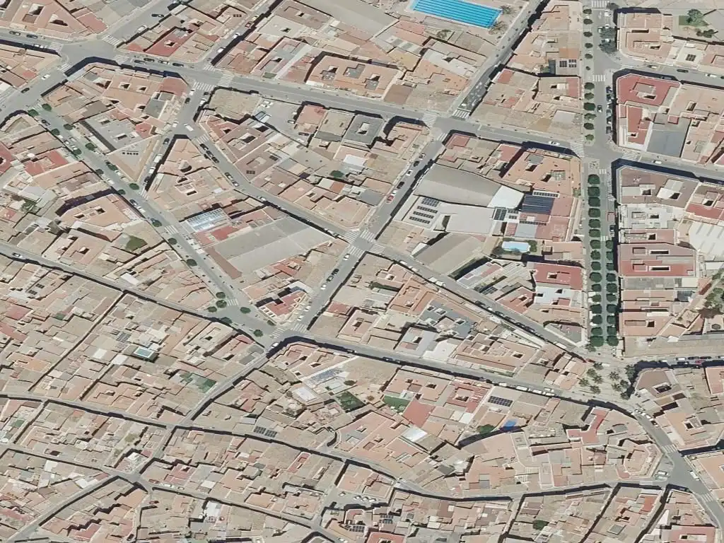 Casa in vendita a DISEMINADO, imagen 3