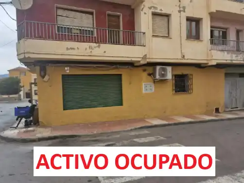 Wohnung zum Verkauf in Calle General San Martín 14, imagen 3