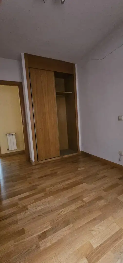 Dormitori de Pis en venda en Valdemoro amb Aire condicionat, Terrassa i Traster
