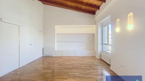 Foto 4 de Pis de lloguer a Placa de Los Luceros 6, Barrio del Centro, Alicante / Alacant