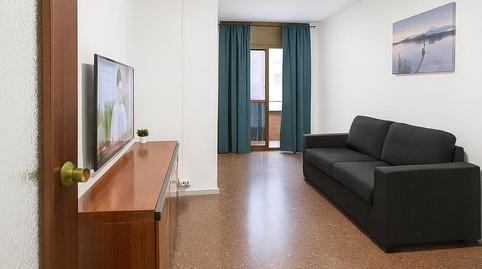 Foto 2 de Piso en venta en La Marina del Port,  Barcelona Capital