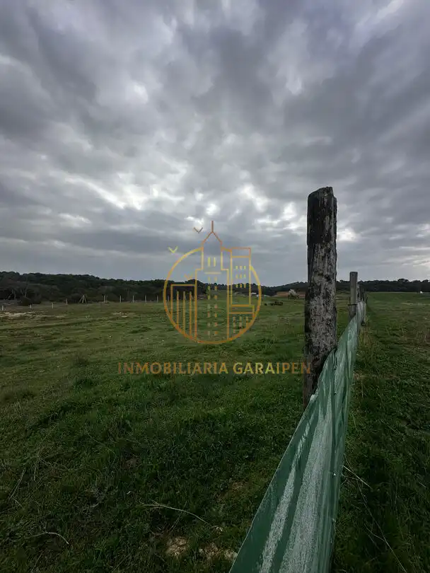 Rural land for sale in Murillo El Cuende, imagen 61