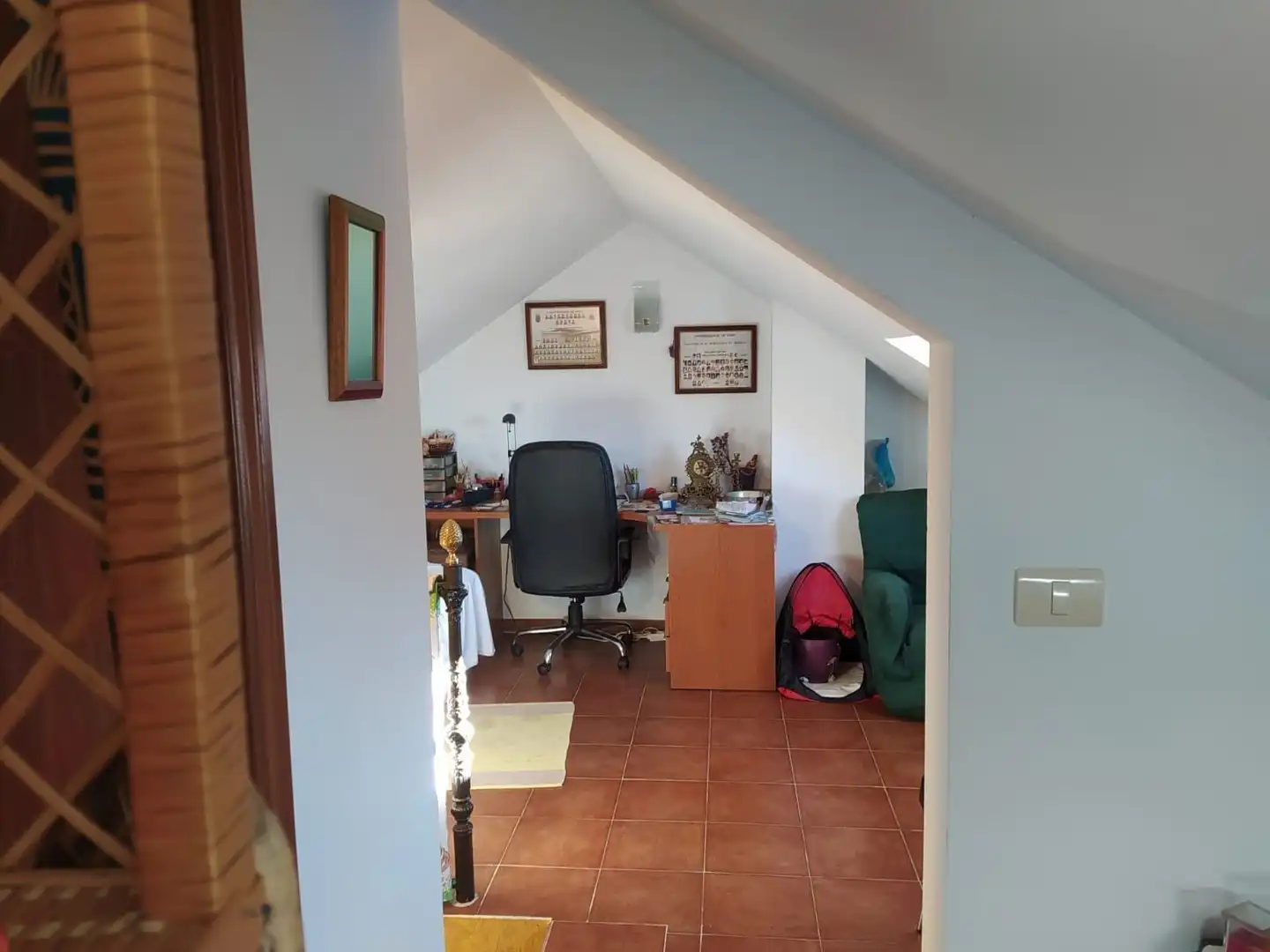 Xalet en venda a Panxón, imagen 18
