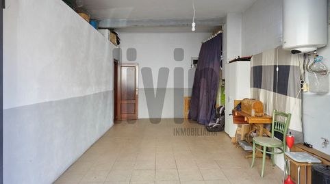 Foto 5 de Casa adosada en venda a San Felipe - El Almendral - La Merced, Jaén Capital