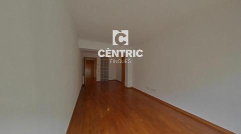 Photo 2 of Flat for sale in Barri del Centre, Terrassa