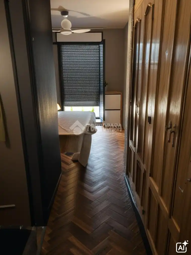Appartamento con terrazza in vendita a Centro, imagen 4