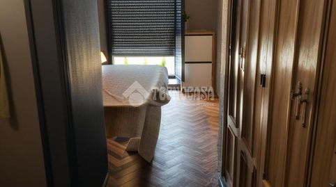 Foto 4 de Piso en venta en Centro, Parla