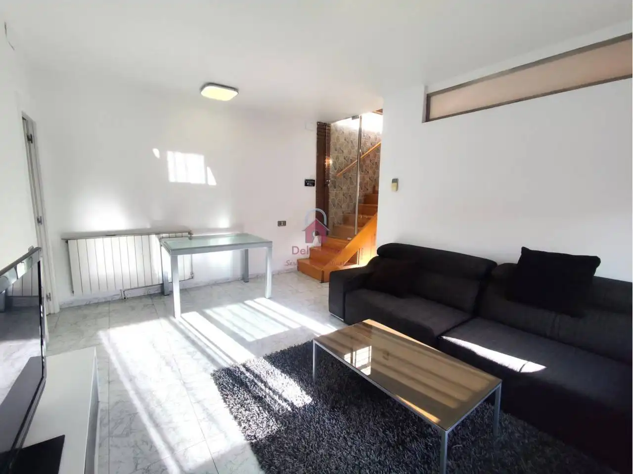 Duplex à vendre à Calle Pompeu Fabra, imagen 5