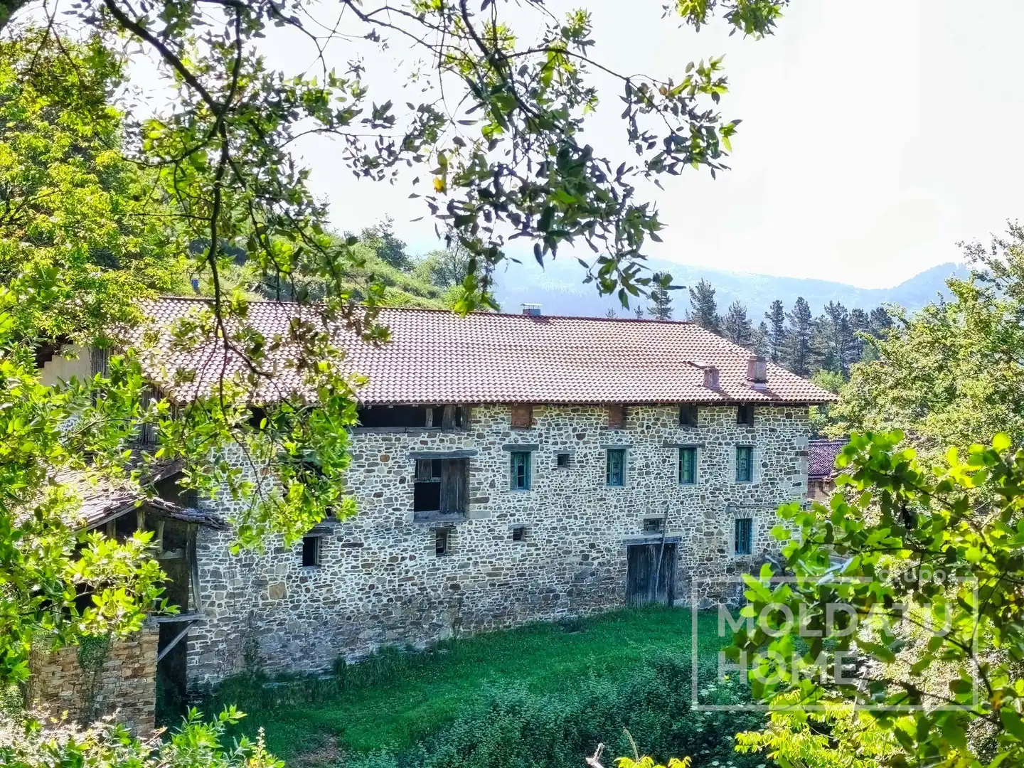 Casa in vendita a URIBE, imagen 16