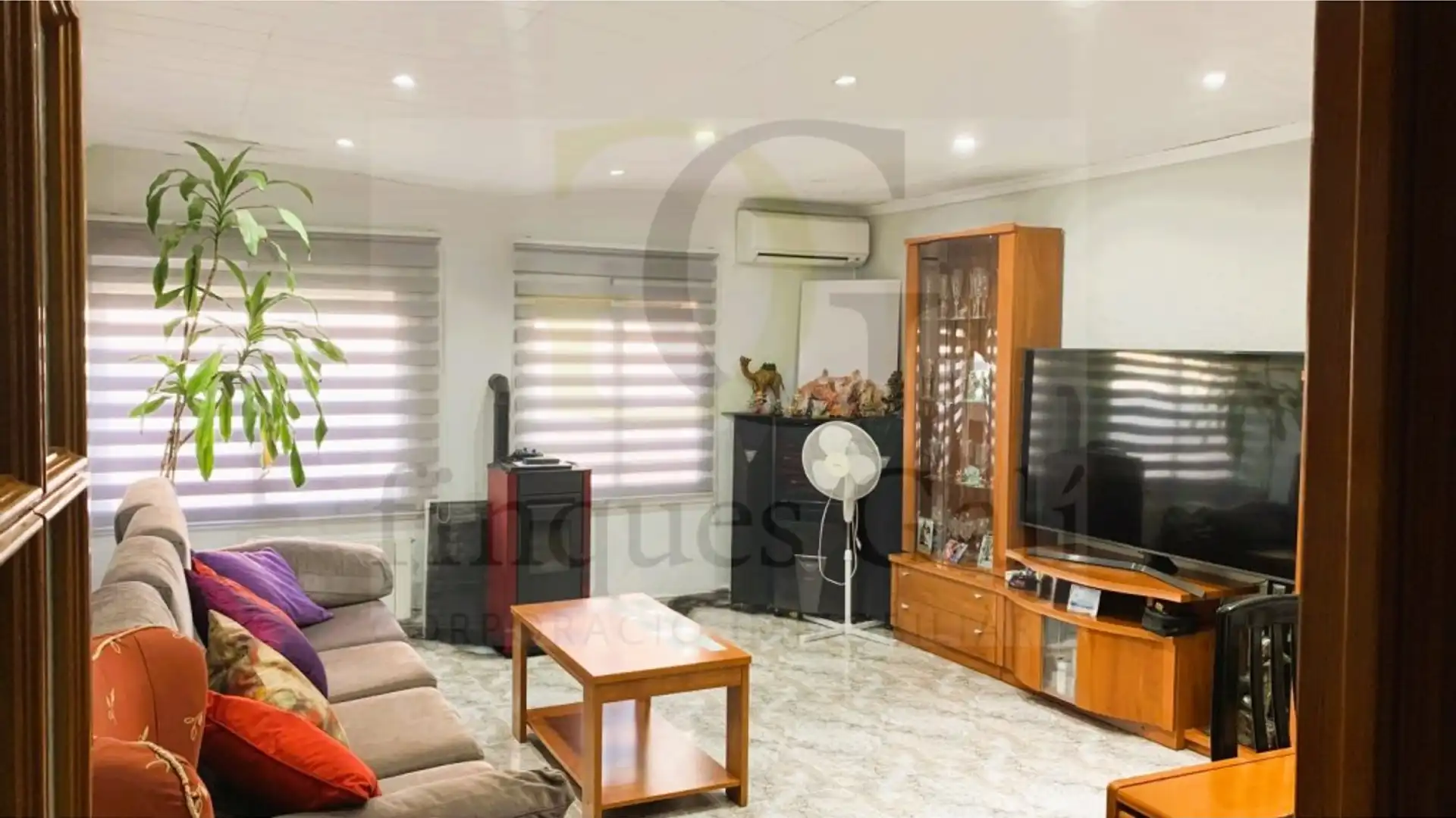 Haus oder Chalet zum Verkauf in Calle Padro