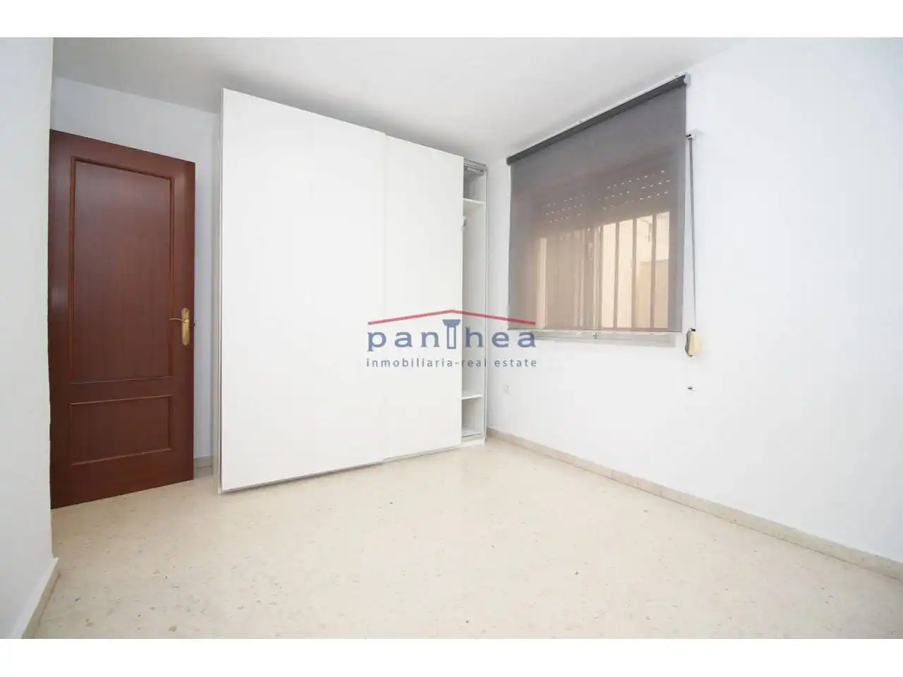 Habitación de Piso en venta en Rincón de la Victoria con Aire acondicionado, Terraza y Trastero